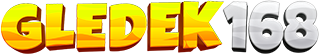 GLEDEK168